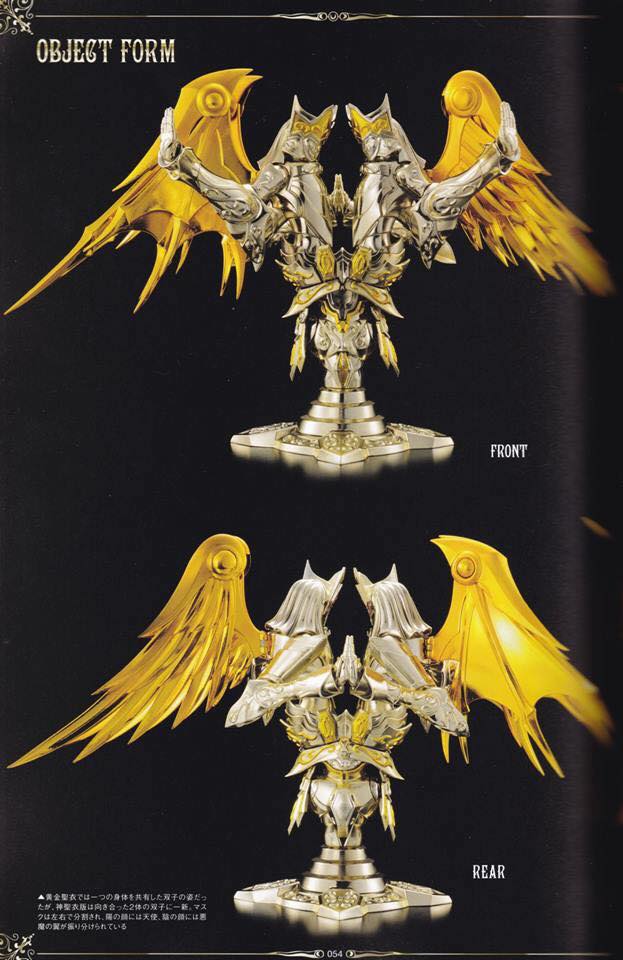 [Comentários] - Saint Cloth Myth EX - Soul of Gold Saga de Gemeos - Página 2 VL7GfiQB