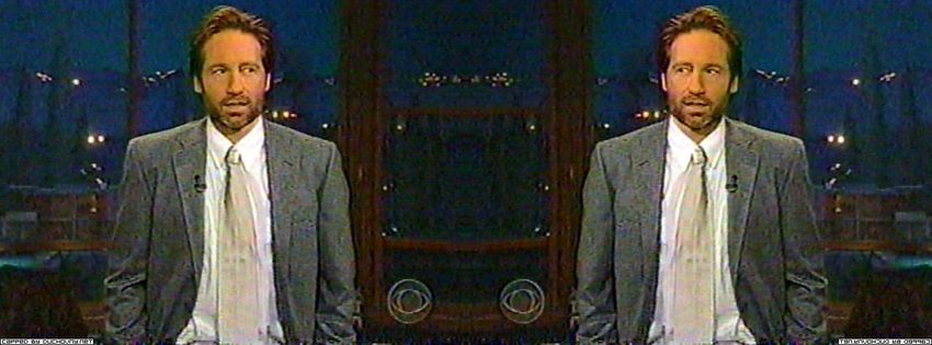 2004 David Letterman  VOLanZL0
