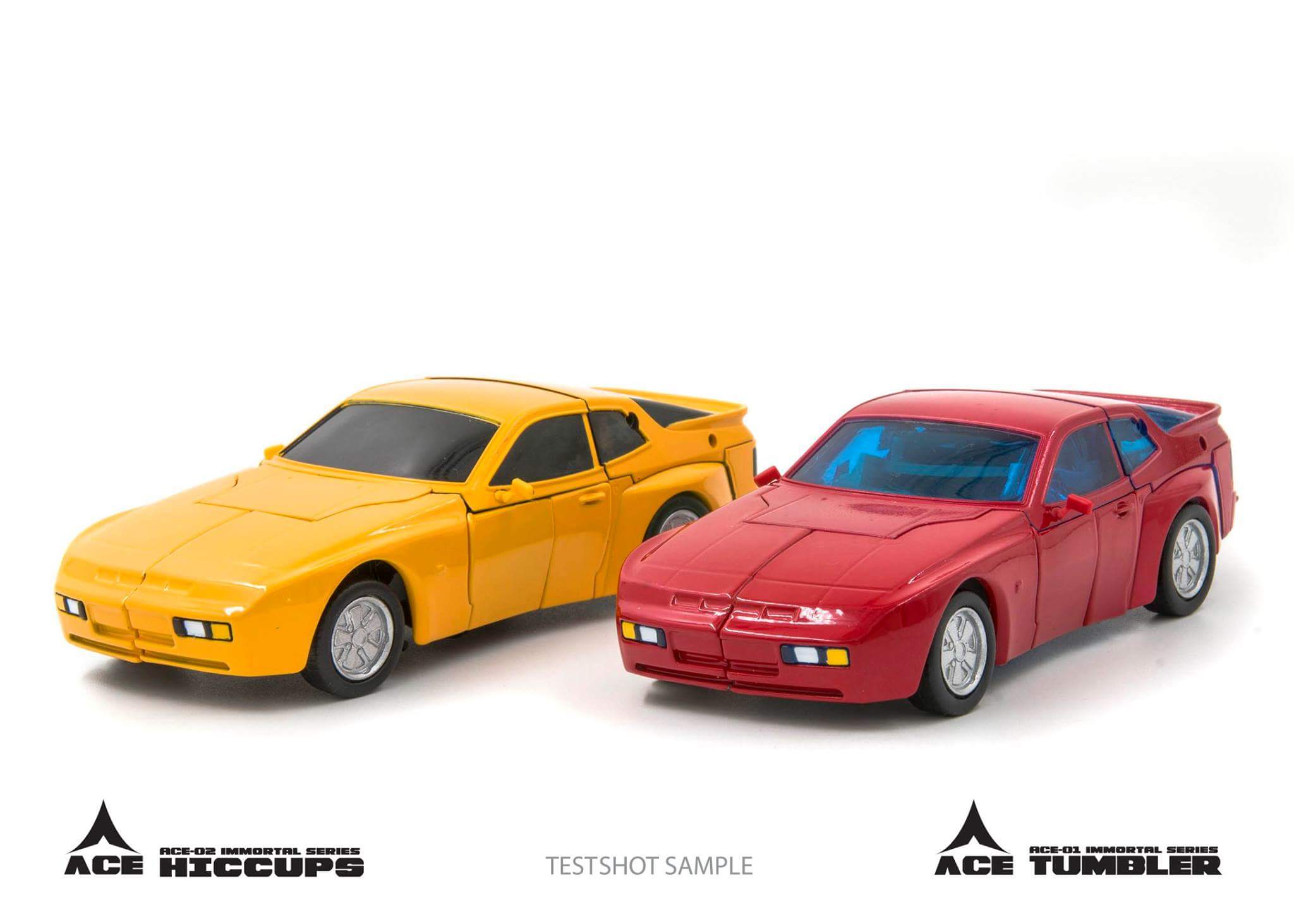 [ACE Collectables] Produit Tiers - Minibots MP - ACE-01 Tumbler (aka Cliffjumper/Matamore), ACE-02 Hiccups (aka Hubcap/Virevolto), ACE-03 Trident (aka Seaspray/Embruns) VY1tsm5o