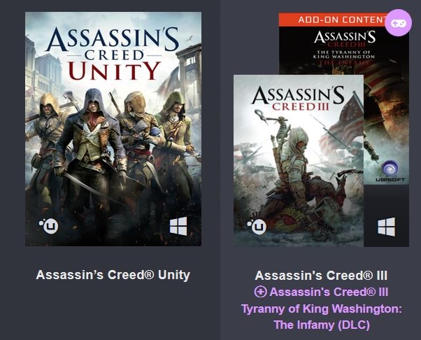 [CONTEST] Assassin's Creed Fan-Fiction W1DHrfBx