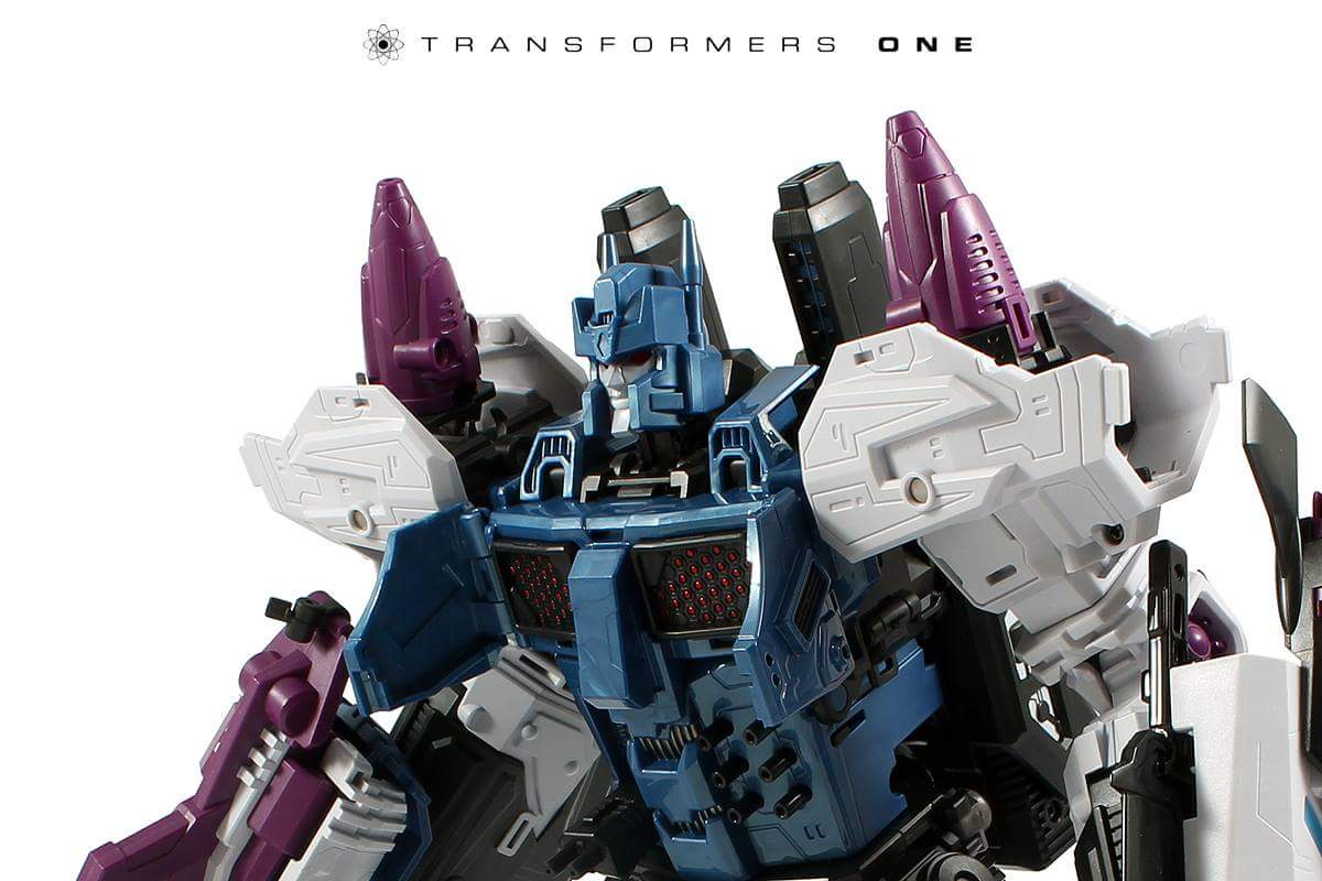 [Mastermind Creations] Produit Tiers - R-17 Carnifex - aka Overlord (TF Masterforce) - Page 3 Ydl6ogd0
