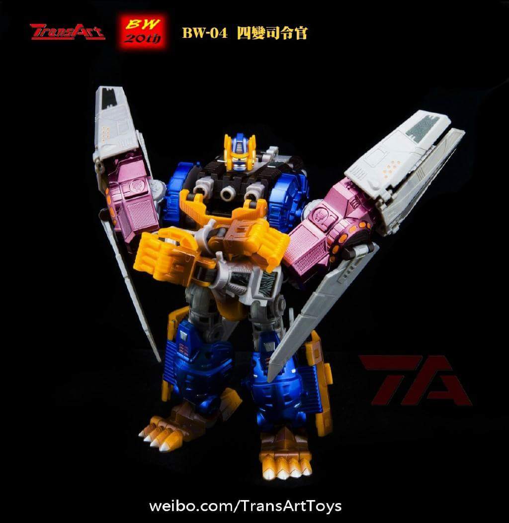 [TransArt Toys] Produit Tiers - Gamme R - Basé sur Beast Wars Zl33sBUx