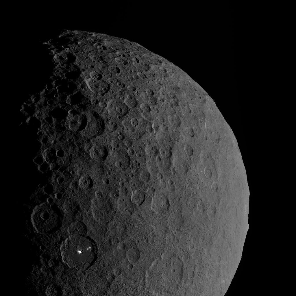 Mission Dawn/Ceres - Page 4 ZubZwSgi