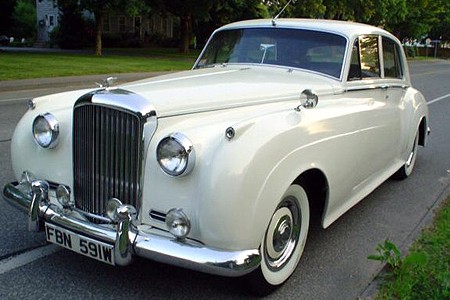Classic Cars: Old cars for sale nh