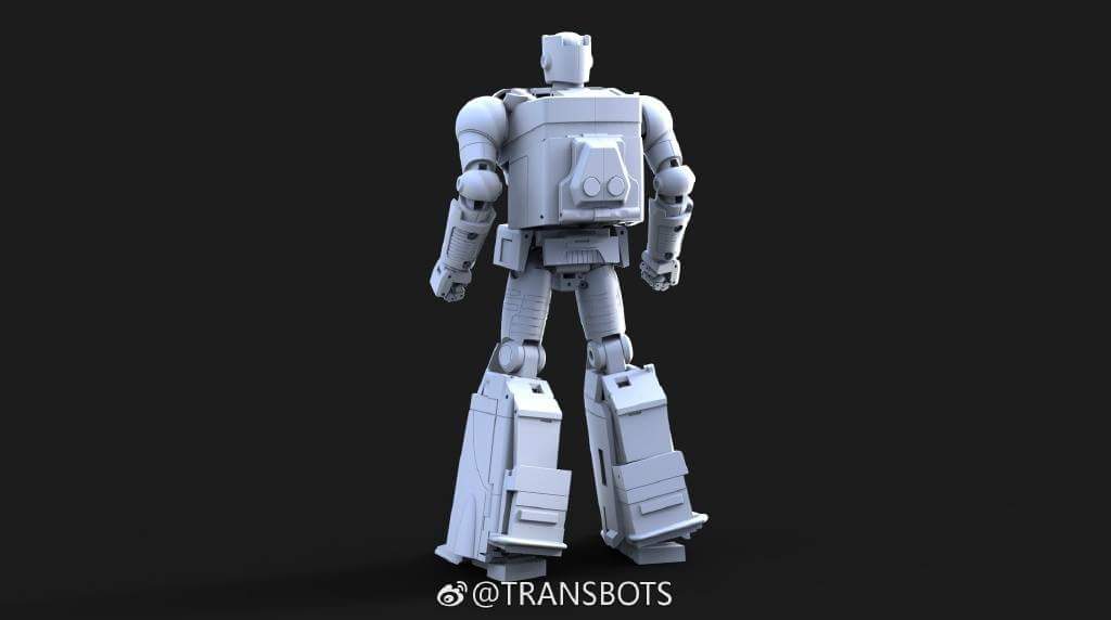 [X-Transbots] Produit Tiers - Jouets MX-11 Locke - aka Kup/Kaisso BDyVMVjA