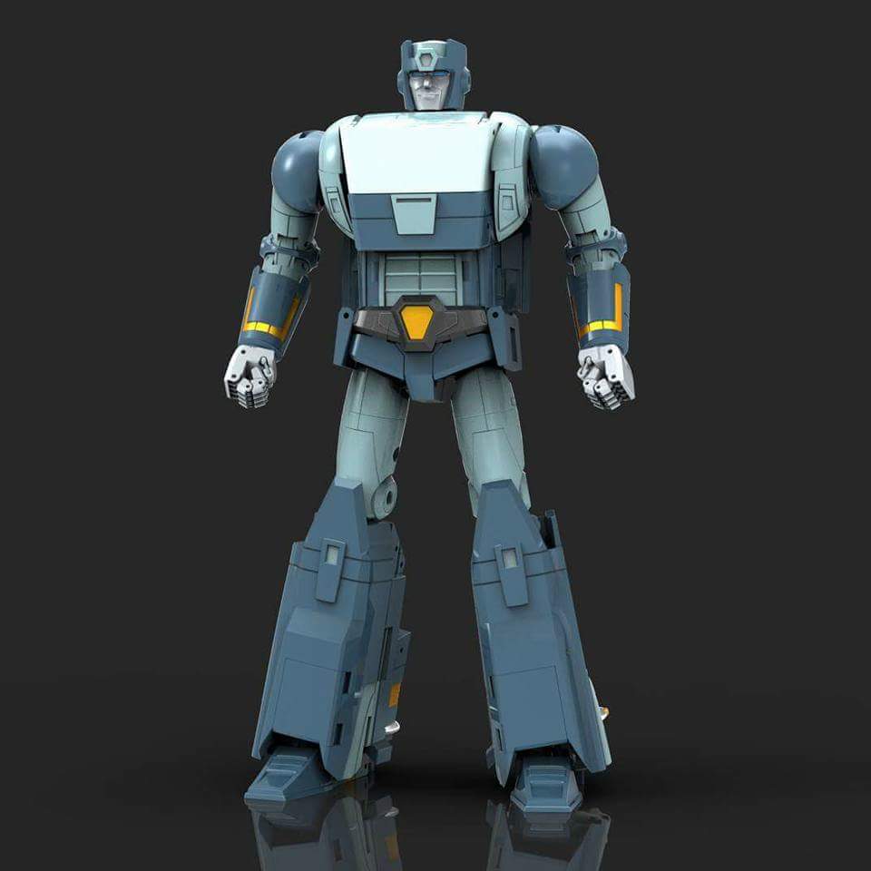 [X-Transbots] Produit Tiers - Jouets MX-11 Locke - aka Kup/Kaisso BeULsO6J
