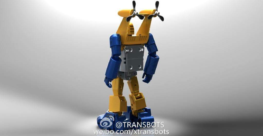 [X-Transbots] Produit Tiers - Minibots MP - Gamme MM - Page 10 BrtB7yeJ
