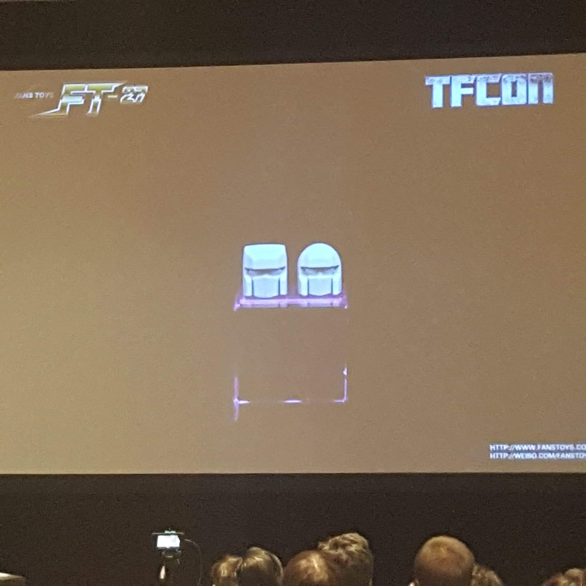 [Fanstoys] Produit Tiers - Minibots MP - Gamme FT CdmmV7wU