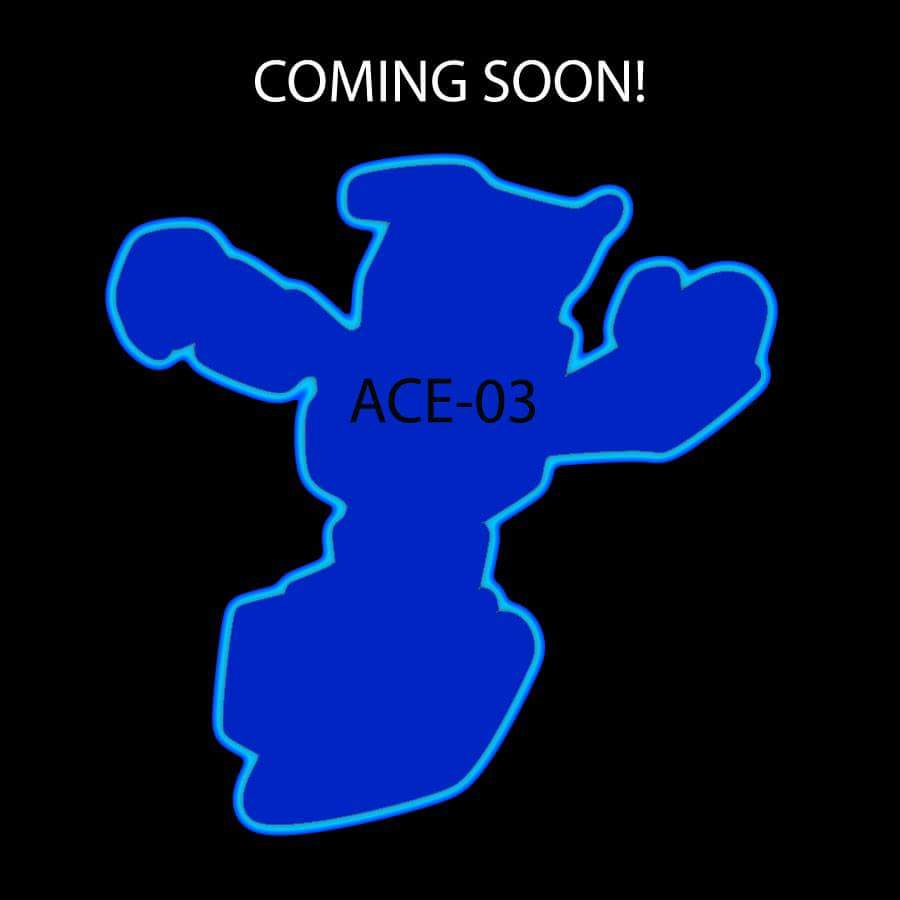 [ACE Collectables] Produit Tiers - Minibots MP - ACE-01 Tumbler (aka Cliffjumper/Matamore), ACE-02 Hiccups (aka Hubcap/Virevolto), ACE-03 Trident (aka Seaspray/Embruns) CzcUBbKZ