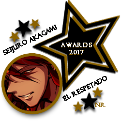 Propuestas, opiniones y resultados de los Awards [LEER!!!!] GR1FFHBu