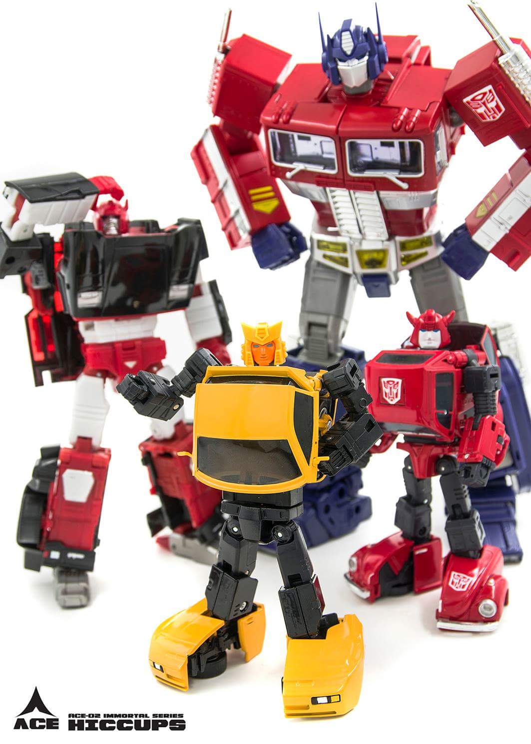 [ACE Collectables] Produit Tiers - Minibots MP - ACE-01 Tumbler (aka Cliffjumper/Matamore), ACE-02 Hiccups (aka Hubcap/Virevolto), ACE-03 Trident (aka Seaspray/Embruns) GUnHNh0I