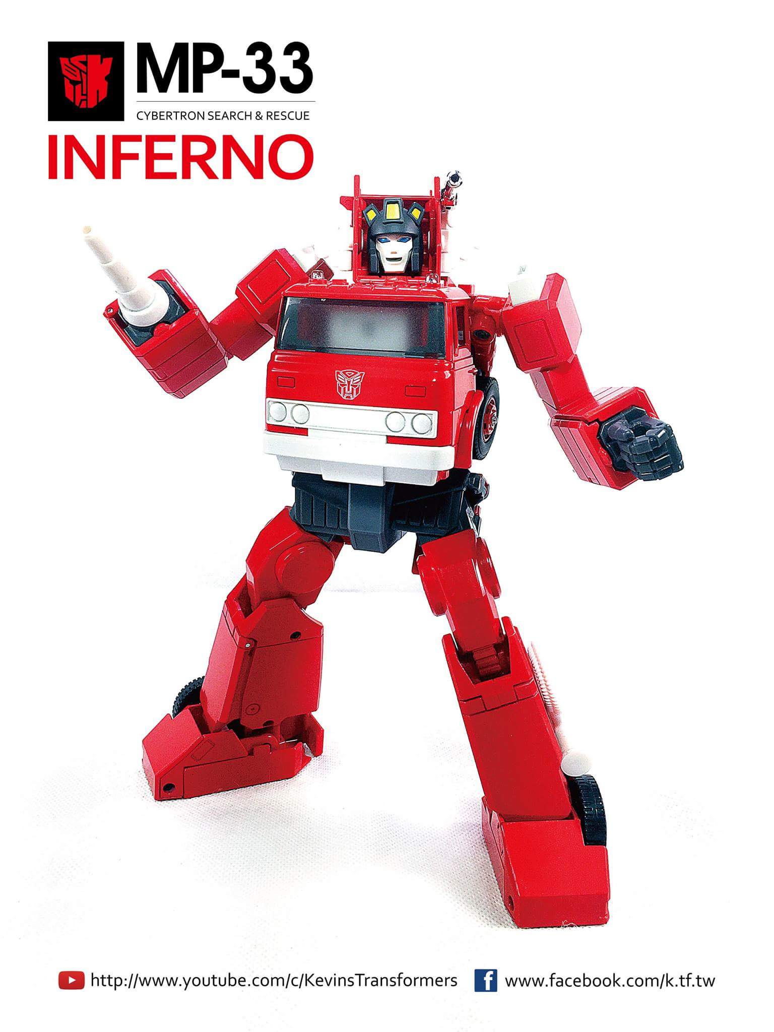 [Masterpiece] MP-33 Inferno - Page 5 GfVR6b4X
