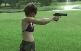 WOMEN WITH WEAPONS 2 HMEHmP1G