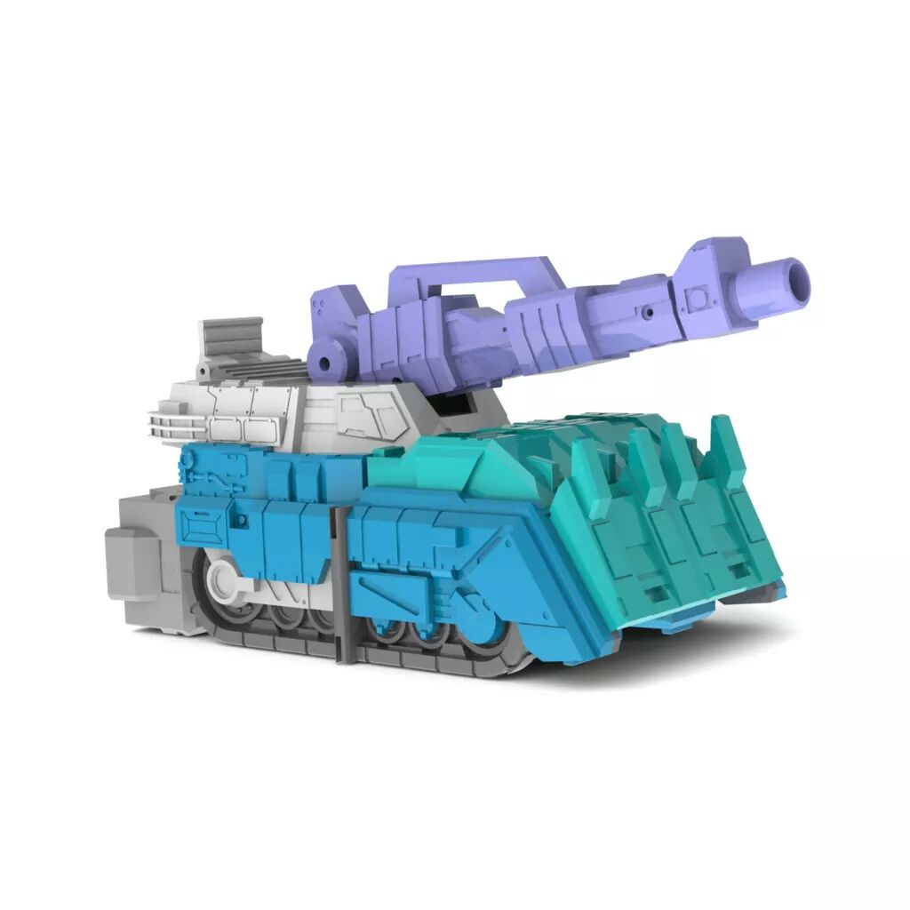 [FansHobby] Produit Tiers - Master Builder MB-08 Double Evil - aka Overlord (TF Masterforce) IqBLOxES