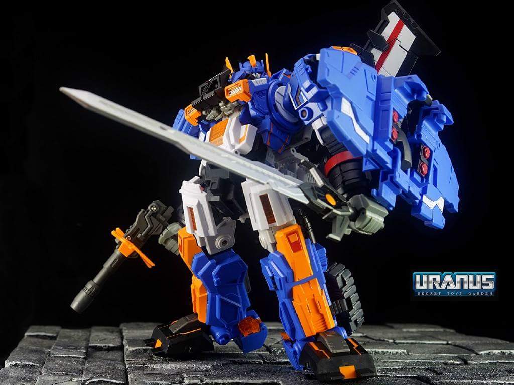 [Fansproject] Produit Tiers TF - Page 18 JViB11FR