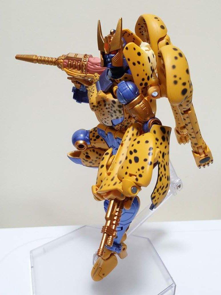 [Masterpiece] MP-34 Cheetor/Vélocitor et MP-34S Shadow Panther (Beast Wars) - Page 2 Jf71GdK0