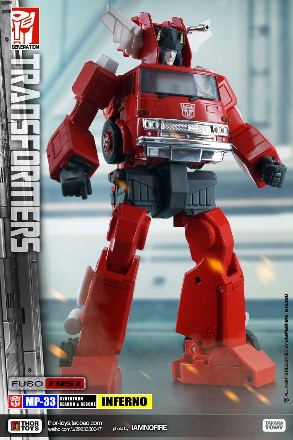 [Masterpiece] MP-33 Inferno - Page 6 KdnXlh73