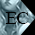 Edel Crystallis [Afiliación Élite] LLBrMvg7
