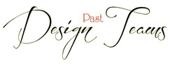 Past Design Teams