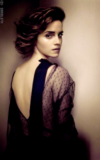 Emma Watson MPafps4h