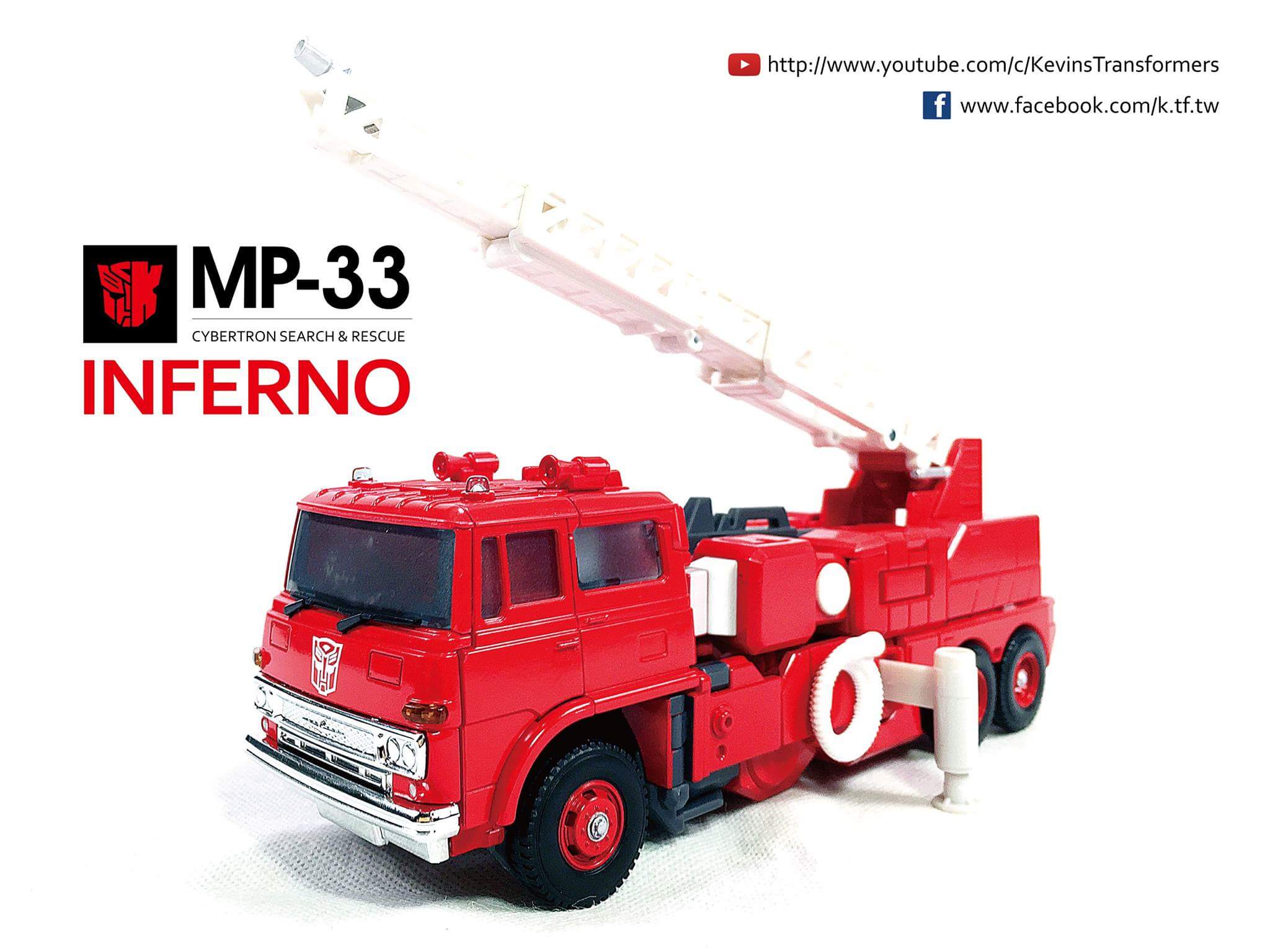 [Masterpiece] MP-33 Inferno ― MP-37 Artfire/Pare-feu - Page 5 O6MR1Nke