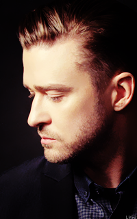 Justin Timberlake OdcDT6kZ