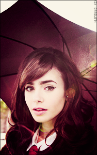 Lily Collins OlqCpShh