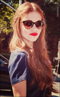 Holland Roden ▬ 200*320 OpVbg1Sd