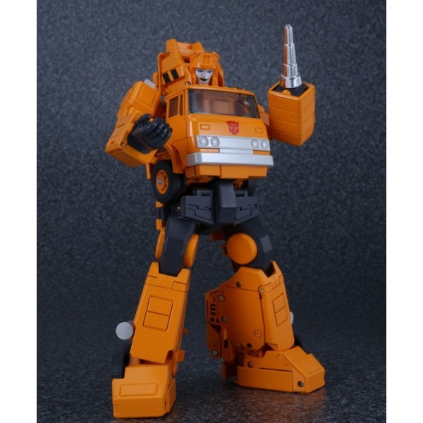 [Masterpiece] MP-35 Grapple/Grappin PKXnFTMy