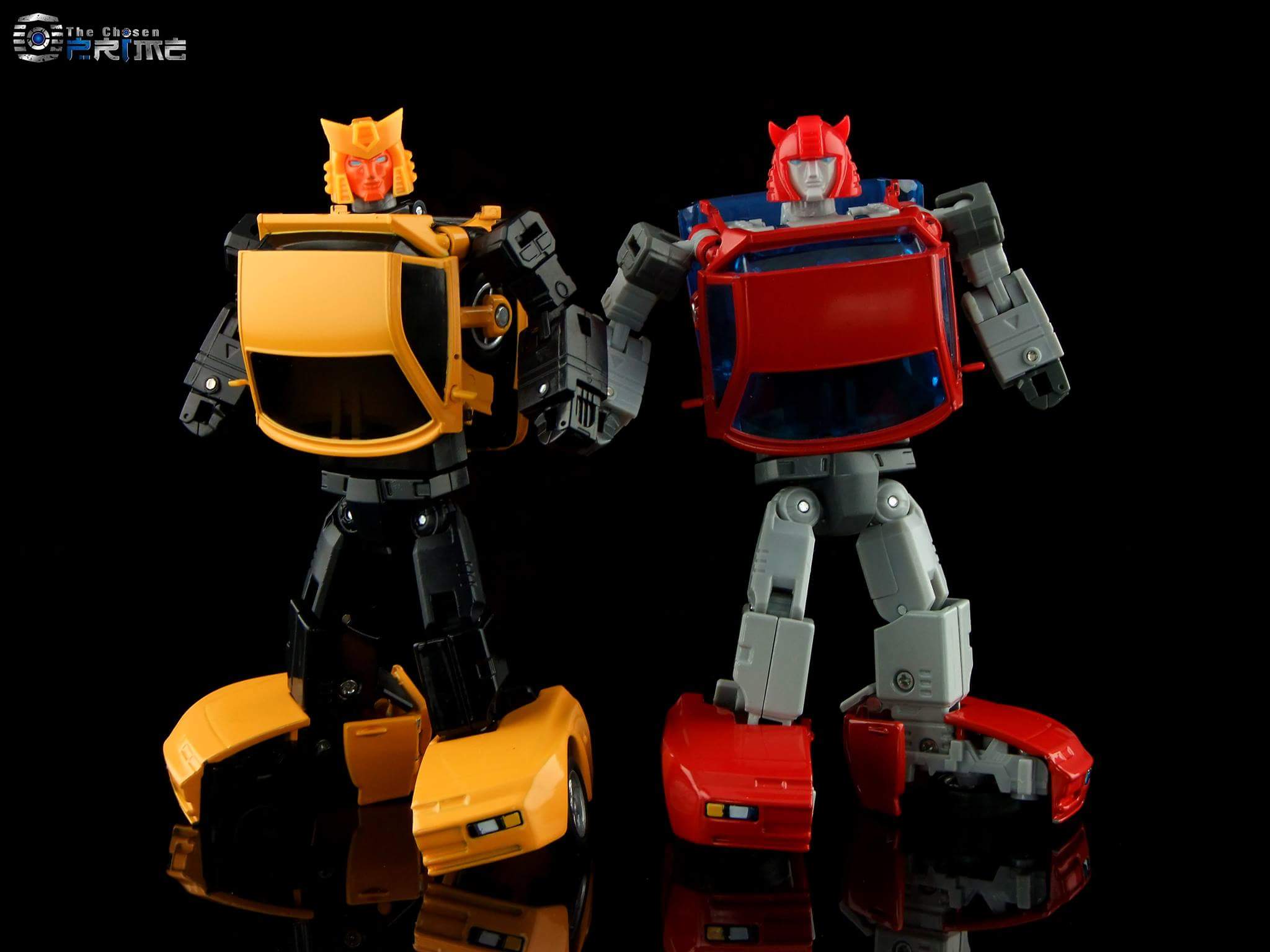 [ACE Collectables] Produit Tiers - Minibots MP - ACE-01 Tumbler (aka Cliffjumper/Matamore), ACE-02 Hiccups (aka Hubcap/Virevolto), ACE-03 Trident (aka Seaspray/Embruns) Pc7RGZ4Y
