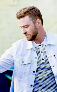 Justin Timberlake QqJYnTcY