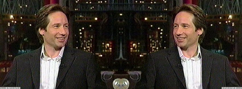 2004 David Letterman  RnpI0MDr