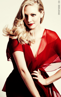 Candice Accola - 200*320 S80v0lUp