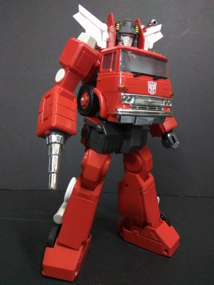 [Masterpiece] MP-33 Inferno - Page 4 SoIxWII0