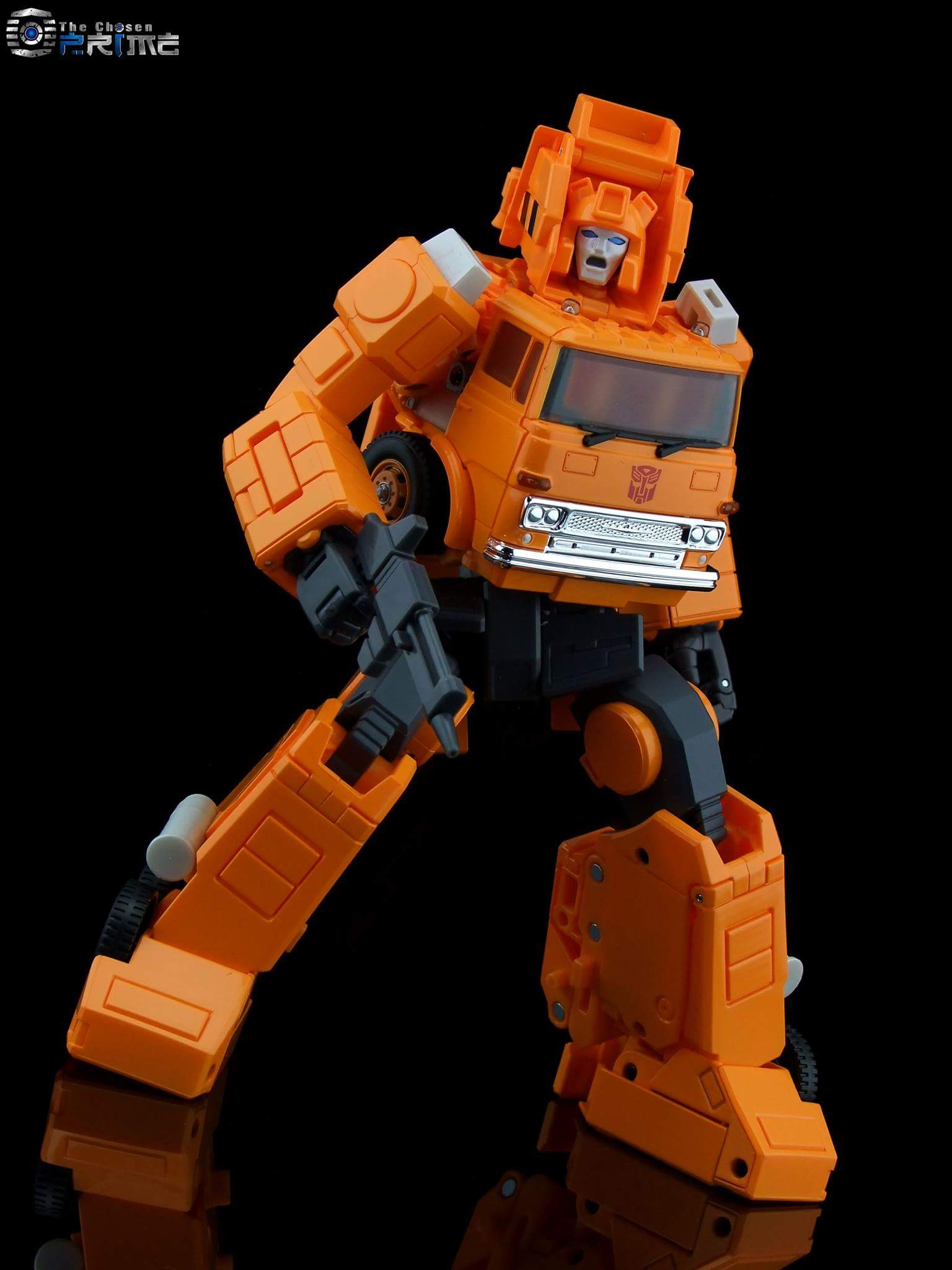 [Masterpiece] MP-35 Grapple/Grappin THdYNJ25