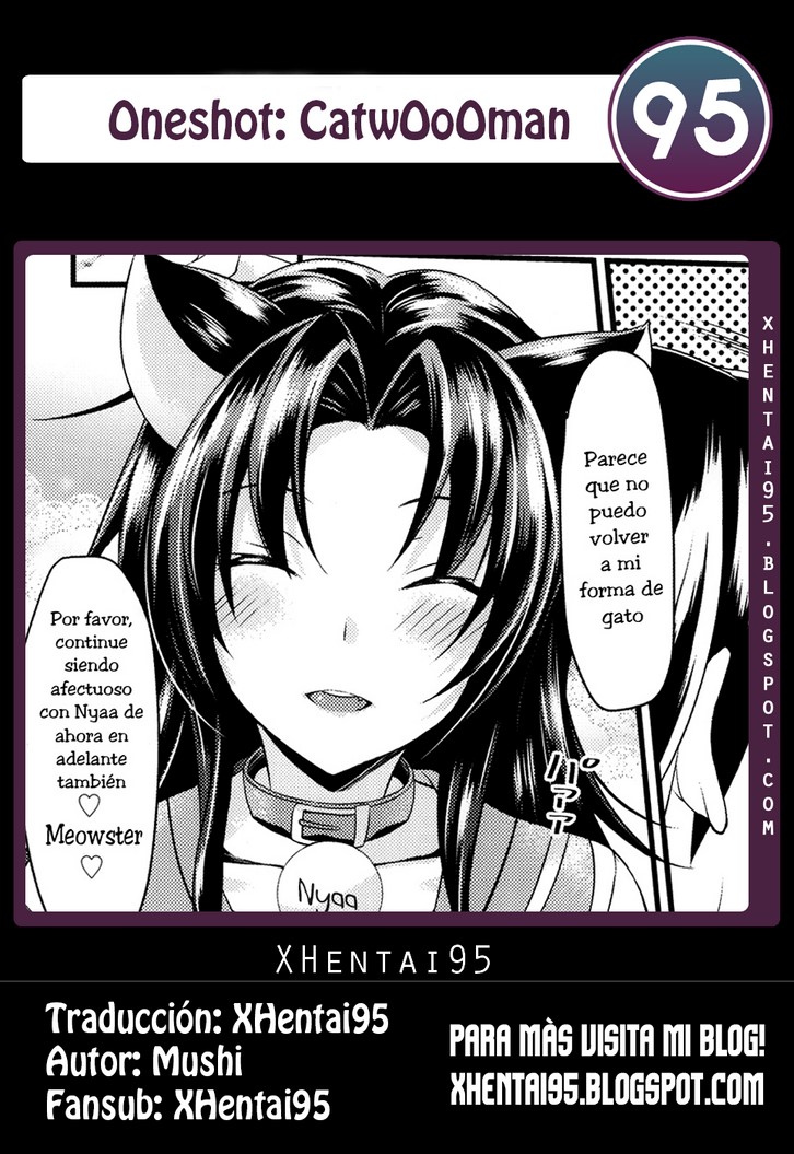 catwoooman-manga-hentai 21