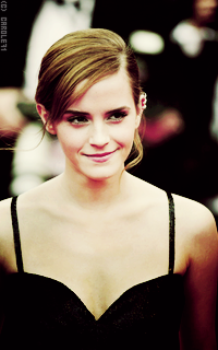 Emma Watson VhOwPjgT