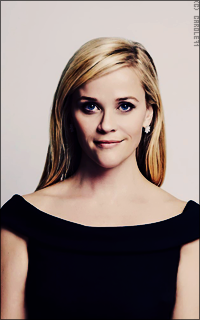 Reese Witherspoon VzTzUDfb