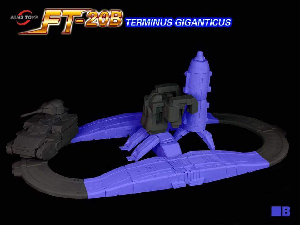 [Fanstoys] Produit Tiers - Jouets FT-20 et FT-20G Terminus Giganticus - aka Oméga Suprême et Omega Sentinel (Gardien de Cybertron) WiCpduds