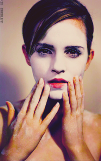 Emma Watson WpKyq2y6