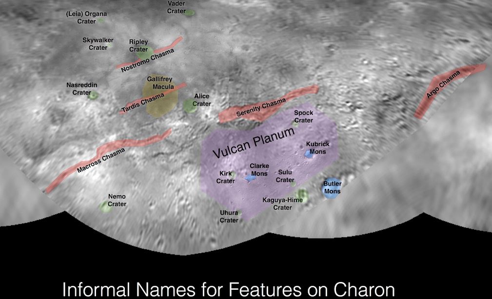 New Horizons : objectif Pluton - Page 6 WqtRMawV
