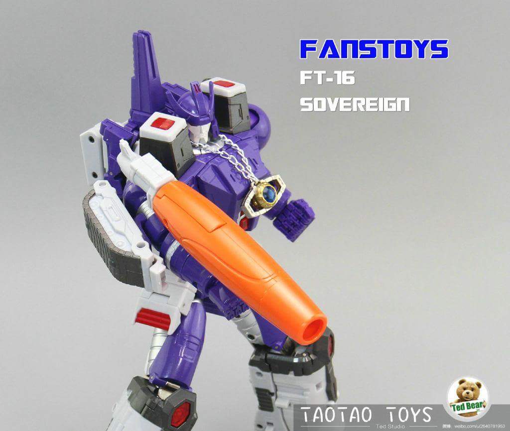 [Fanstoys] Produit Tiers - FT-16 Sovereign - aka Galvatron XvP3jUAC
