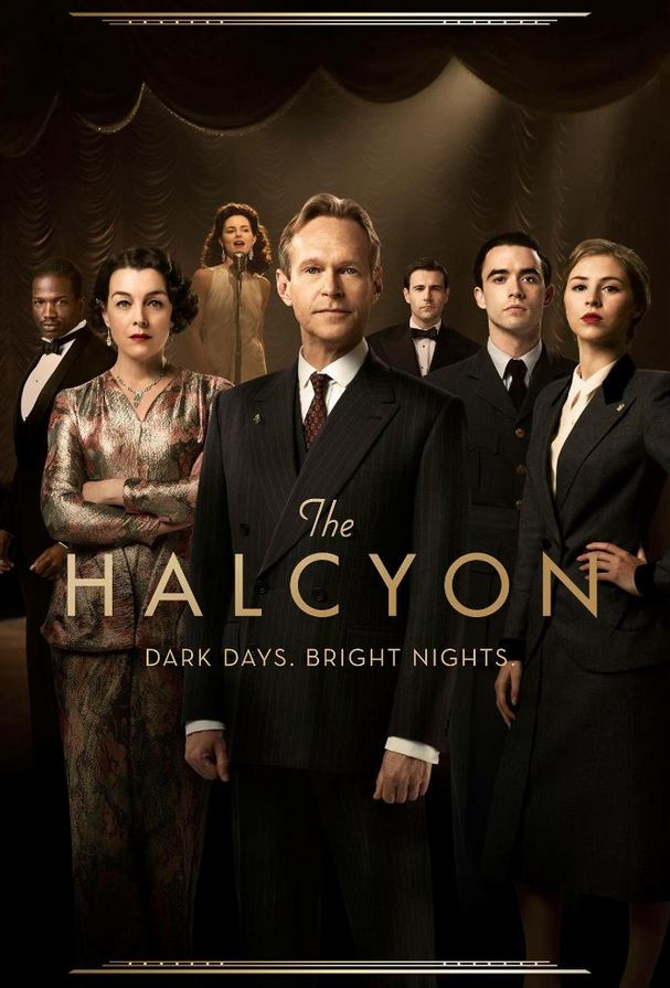 The Halcyon COMPLETE S01 720p small size Y1byrBYz