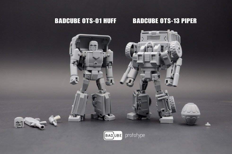 [BadCube] Produit Tiers - Minibots MP - Gamme OTS - Page 7 YGS6I0kq