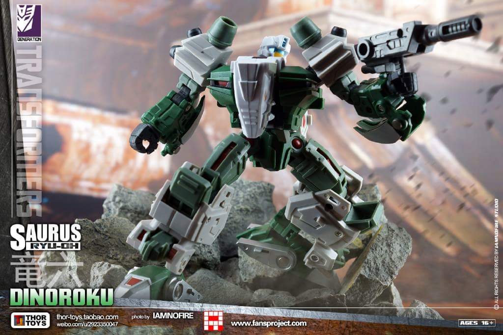 [FansProject] Produit Tiers - Ryu-Oh aka Dinoking (Victory) | Beastructor aka Monstructor (USA) - Page 2 YL9FeDov