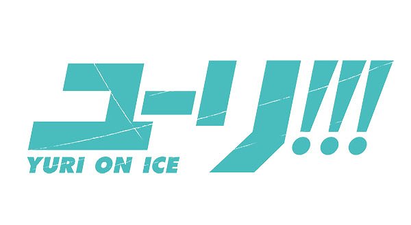 Yuri !!! on ICE YuGHCAK6