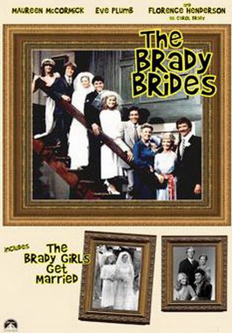 The Brady Brides COMPLETE S01 ZGxEbP9T