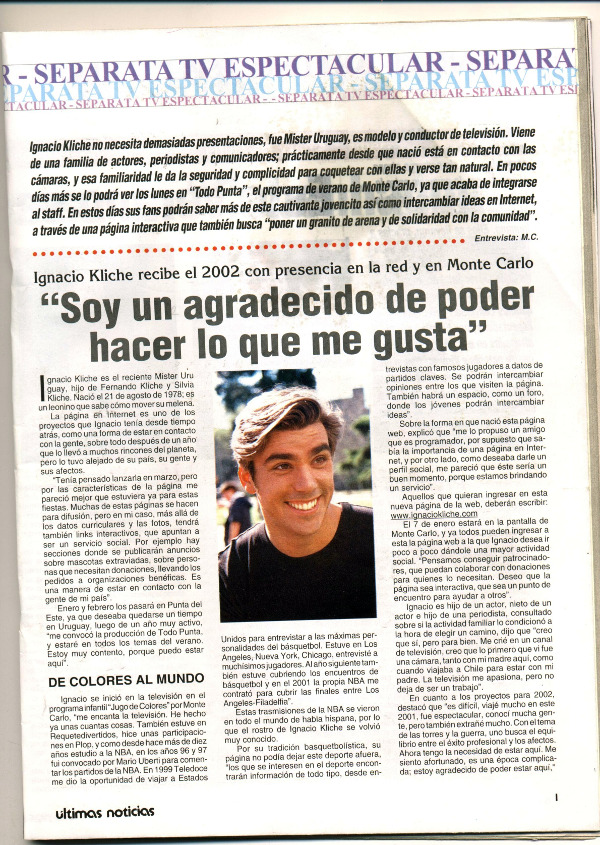 Prensa 09