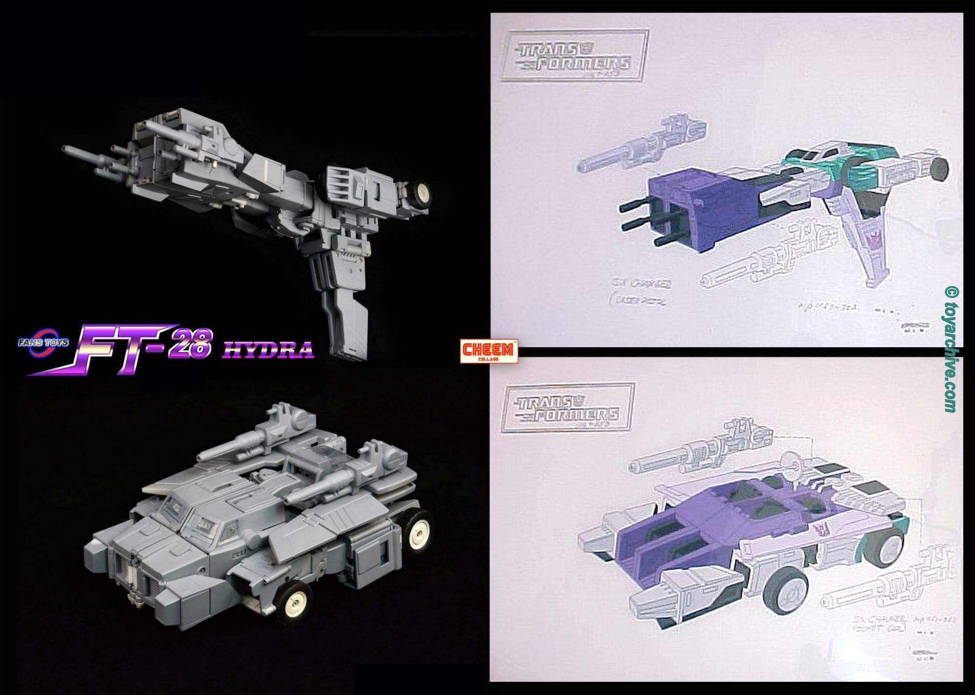 [Fanstoys] Produit Tiers - Jouet FT-28 Hydra - aka Sixshot/Hexabot ZSav4o1r